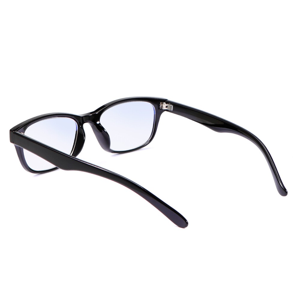 Reading Glasses Progressive Multifocus Blue Light Blocking Presbyopia Readers