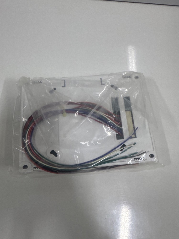 LENEL LNL-CK COMMAND KEYPAD