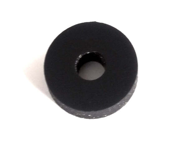 1/8" Airsoft 90A Extra Hard Polyurethane Pad