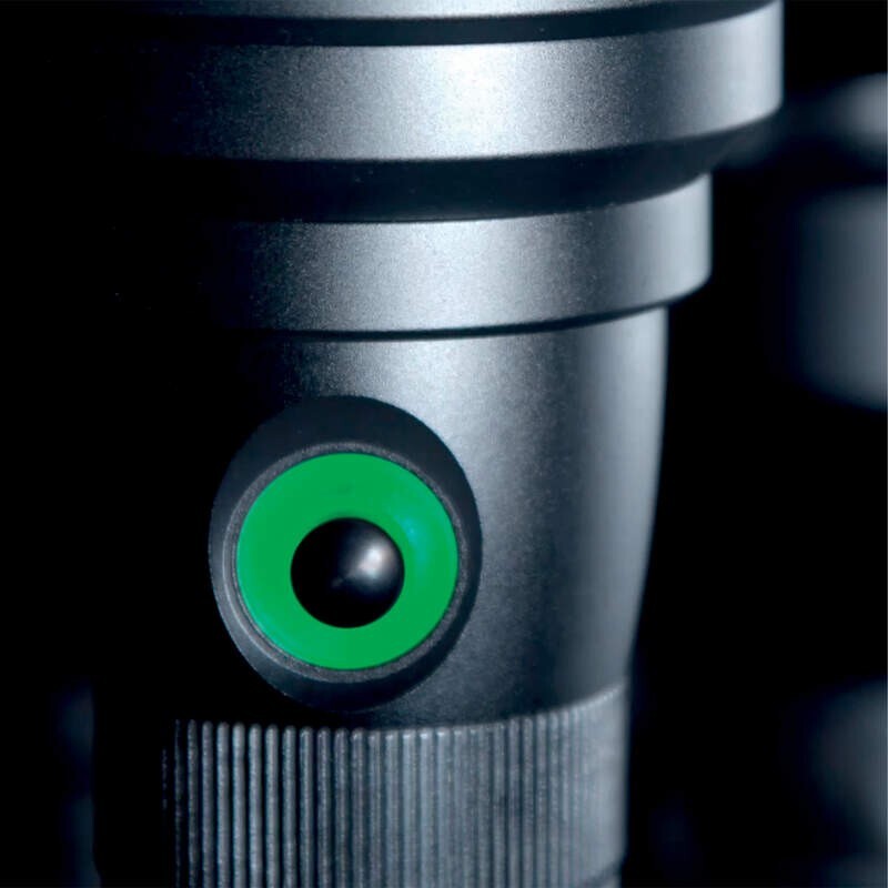 Mares Torch EOS 5LRZ
