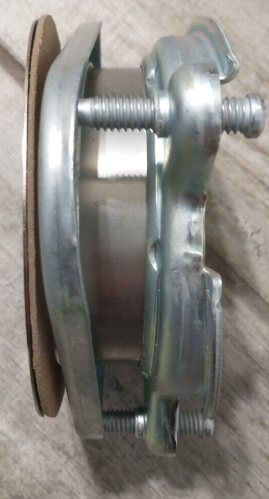 Badger Insinkerator Sink Flange Set