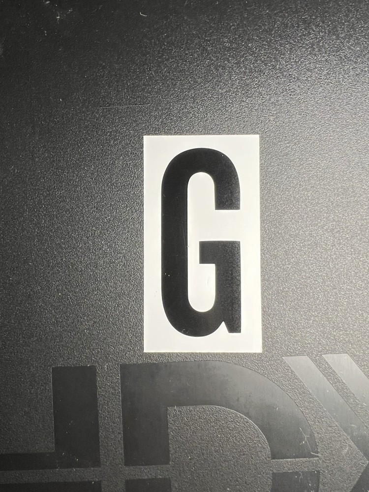 Philips Electronics Dsx500-T-11C