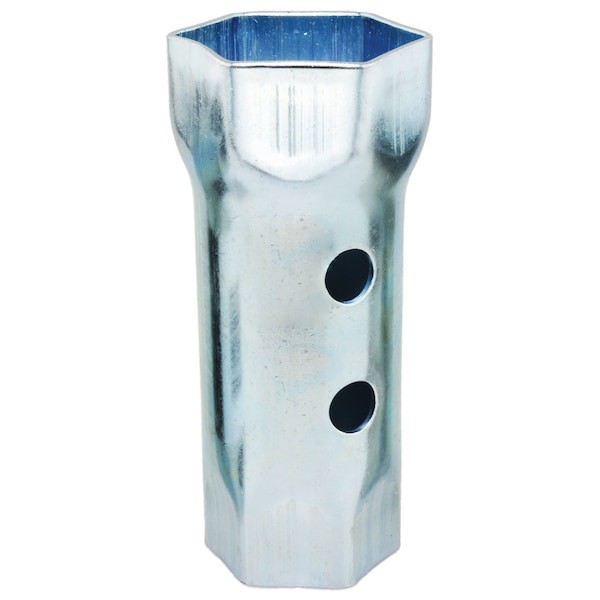 Rheem Pt49057 Element Wrench Marathon