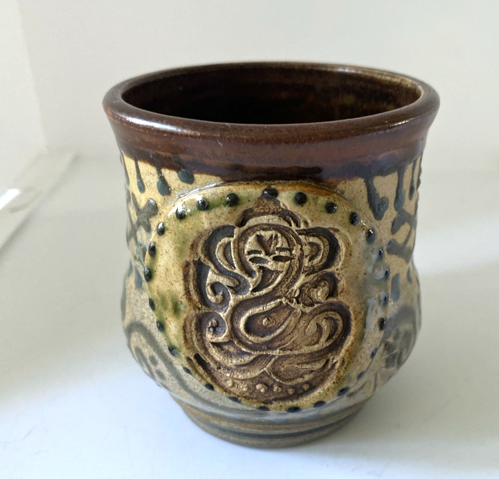 Pottery Barn Planter / Vase Aug. 2015