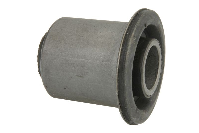 Control arm - reaction rod front left (left)