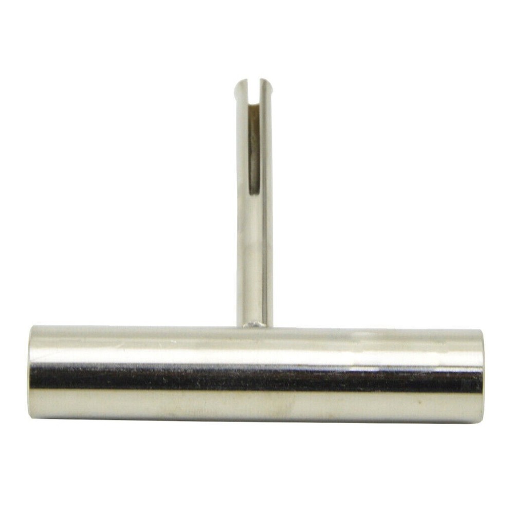 Insertion Tools for Spearfishing Speargun Rubber Band