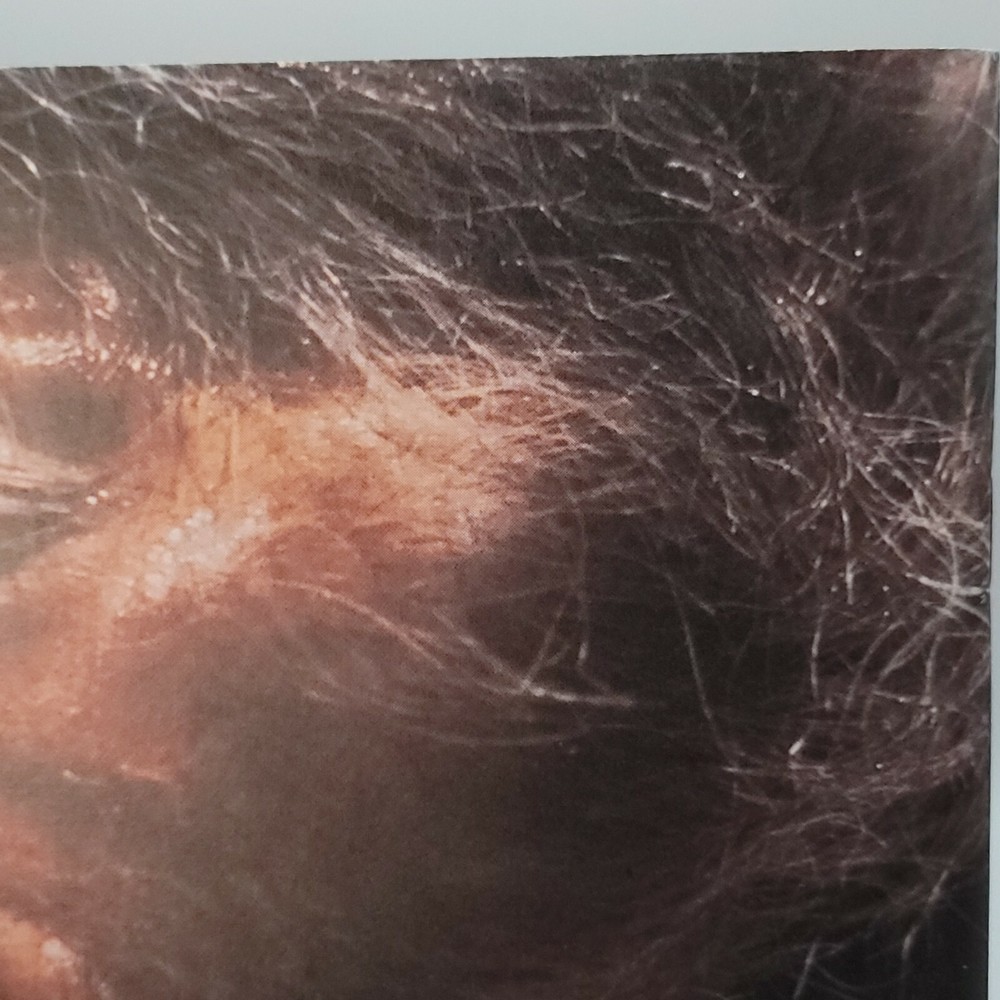 Cinefex 16 ~ Vintage