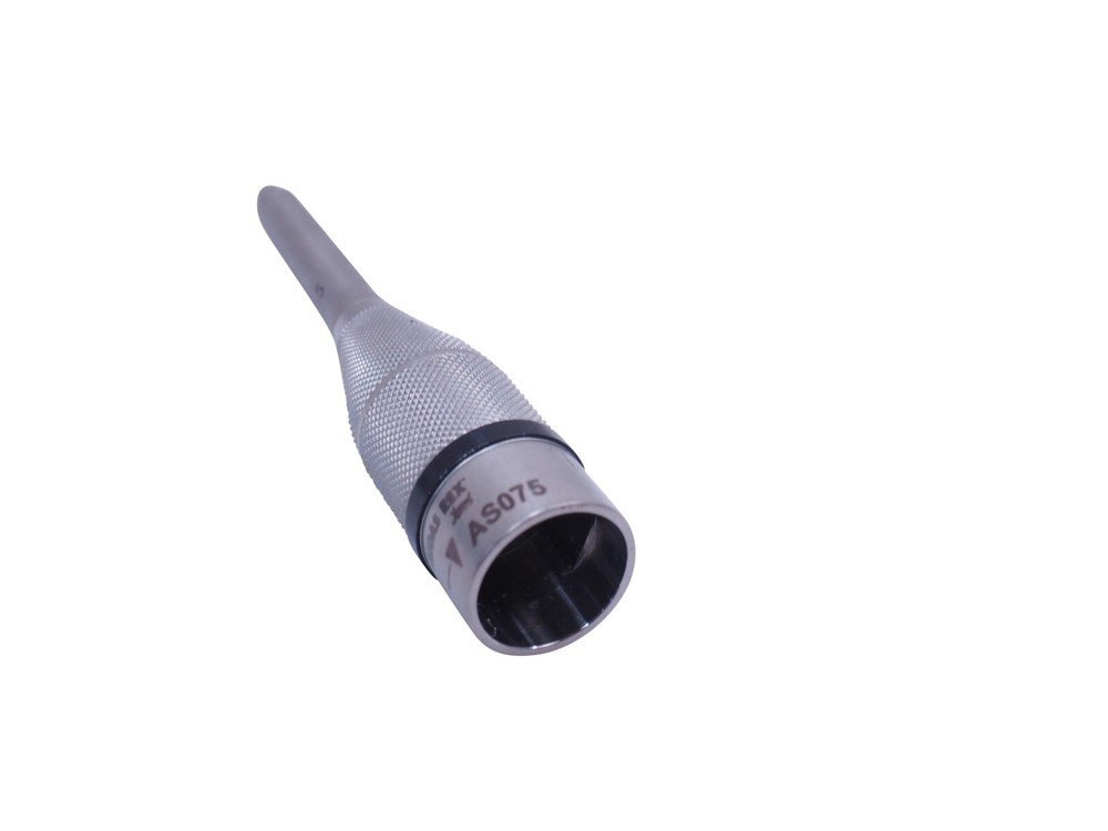 MEDTRONIC MIDAS REX AS075