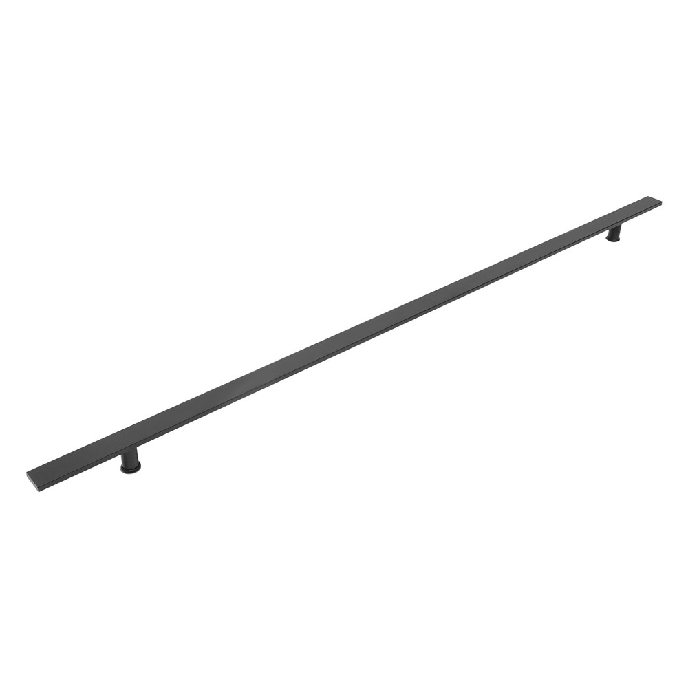 Pull Push Door Pull Handle Sliding Door Double Sided Handle Stainless H Shape