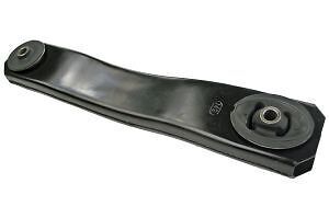 Lower Control Arm  Mevotech  CMS20425