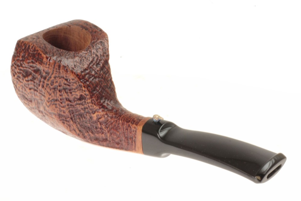 L'Anatra Sandblast - Freeform