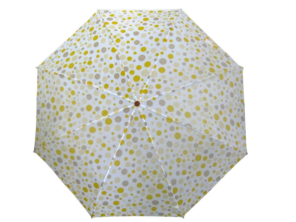 Compact umbrella, small umbrella, supermini umbrella, folding umbrella