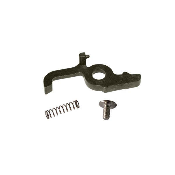 SHS - Cut-off Lever for Version 2 Gearbox - M0042