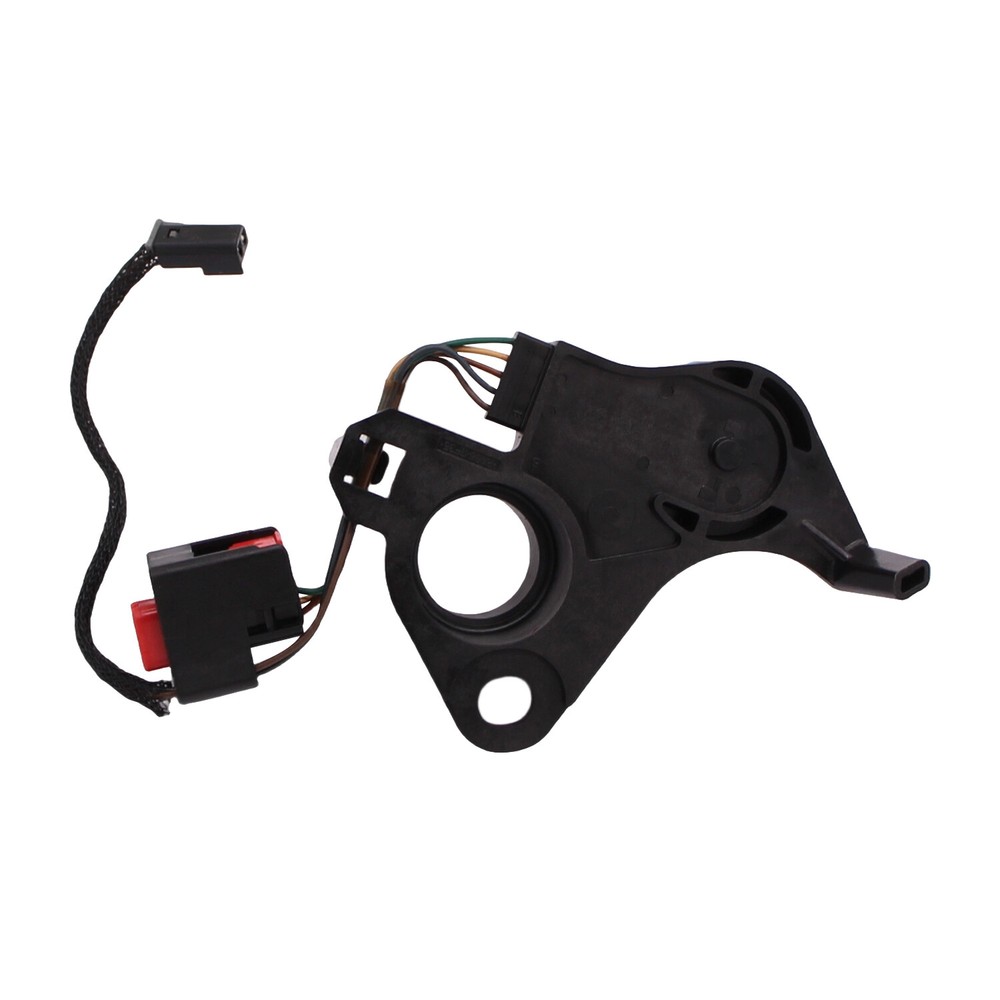42RLE Transmission Variable Line Pressure Harness for 2007-2011 Dodge Nitro
