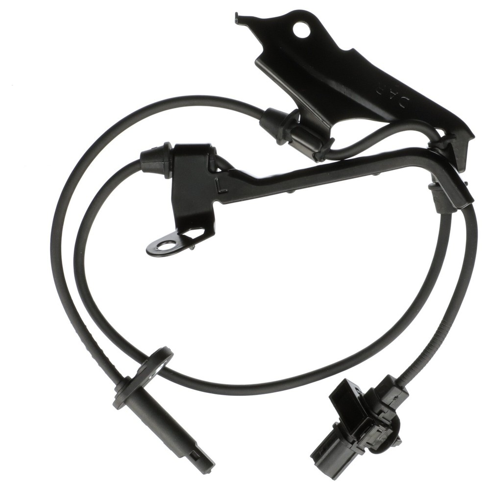 Front Left ABS Wheel Speed Sensor Delphi For 2007-2013 Acura MDX 2008 2009 2010