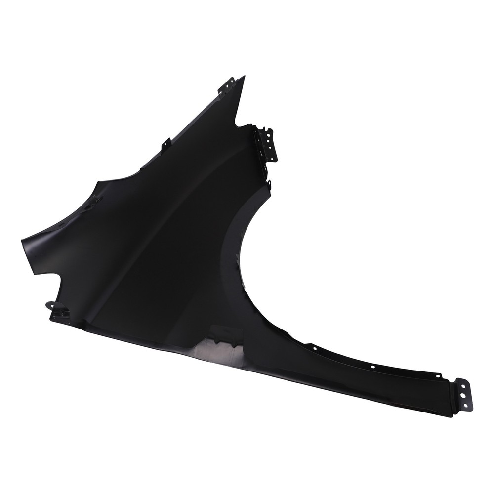 Front Left Driver Side Fender Panel Fit For 2017-2024 Chrysler Pacifica Primed