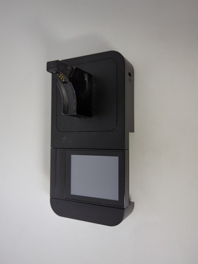 Jabra 9400BS Base w/ Power Adapter