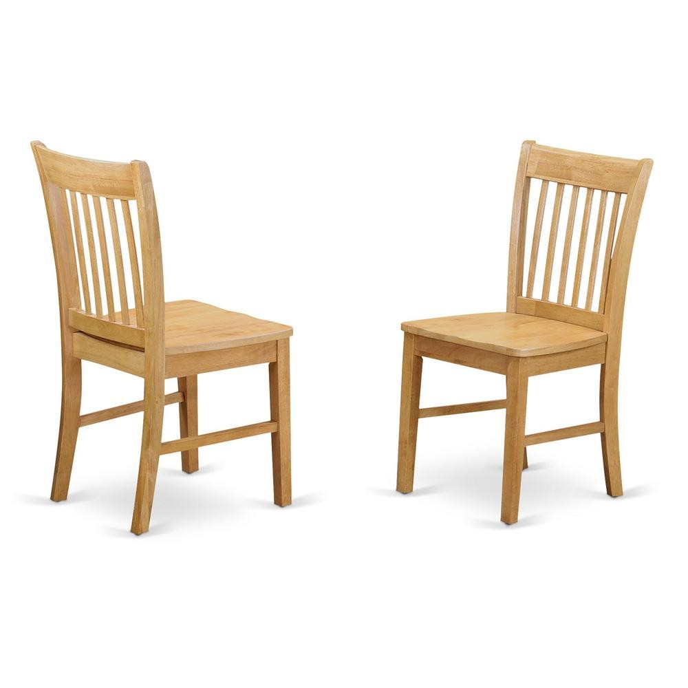 3 Pc Dining room set - small Kitchen Table and 2 Dining chair