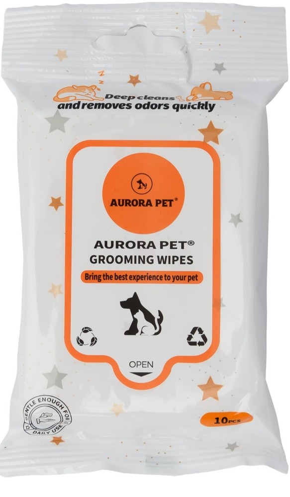 Cat Breeze Enhanced Litter Pellets 7 lb - Active Clean Scent - Low Dust