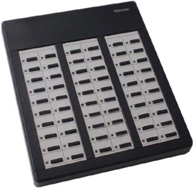 Toshiba DDSS2060 Console