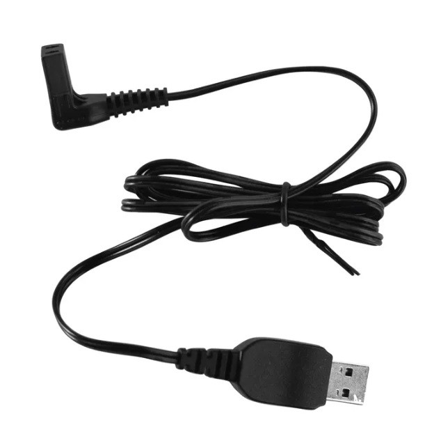 Wahl Replacement USB Charging Cord for Select Models