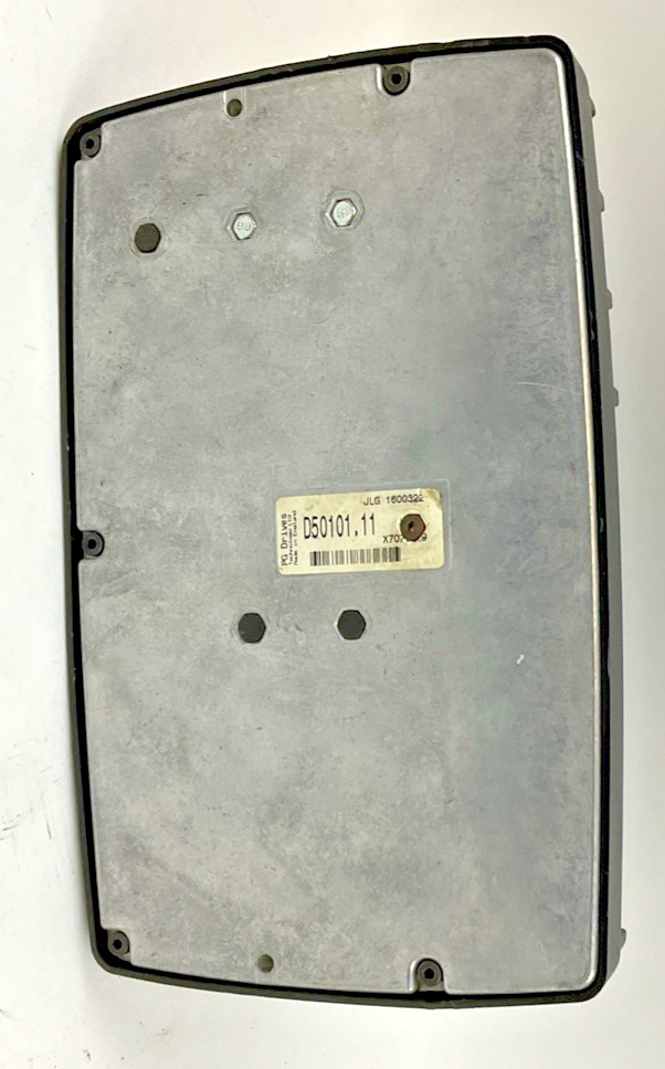 JLG 1600322 CONTROLLER MODULE