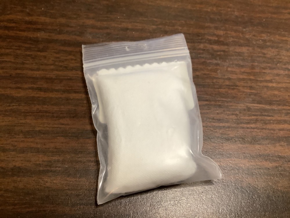 Ultra Glide Hand and Cue Conditioner