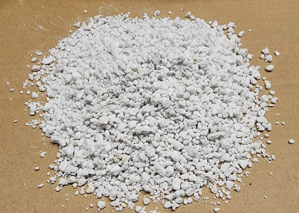 5 gallons Perlite seed starting, potting garden
