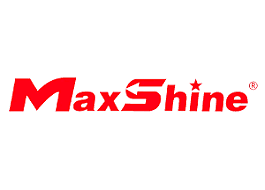 Maxshine Measuring Cup - 1 Litre