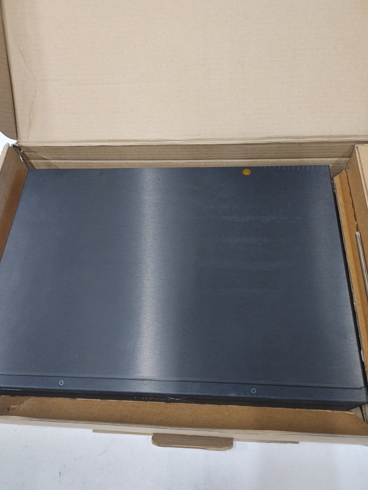 PULSE EIGHT P8-HDBT2 4K/ HDR Video Matrix