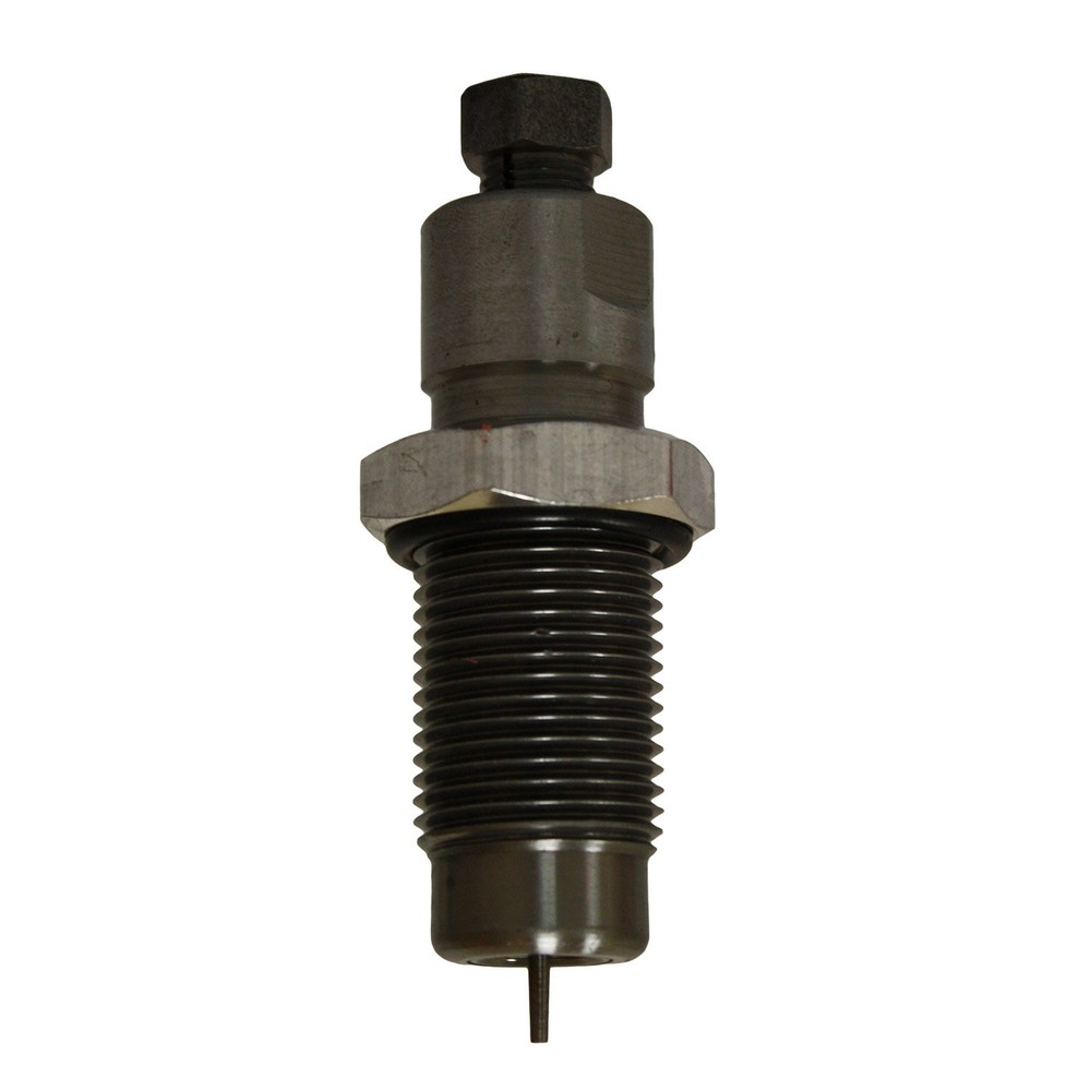 Lee Precision Carbide 4-Die Set 45 Colt