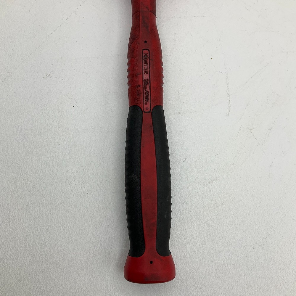 Snap-On Tools HBBT32 32-Ounce Bronze Tip Hammer