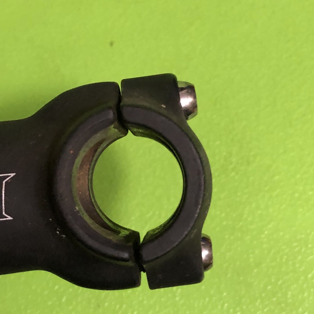 M WINGS Steering Stem Aluminum~MTB