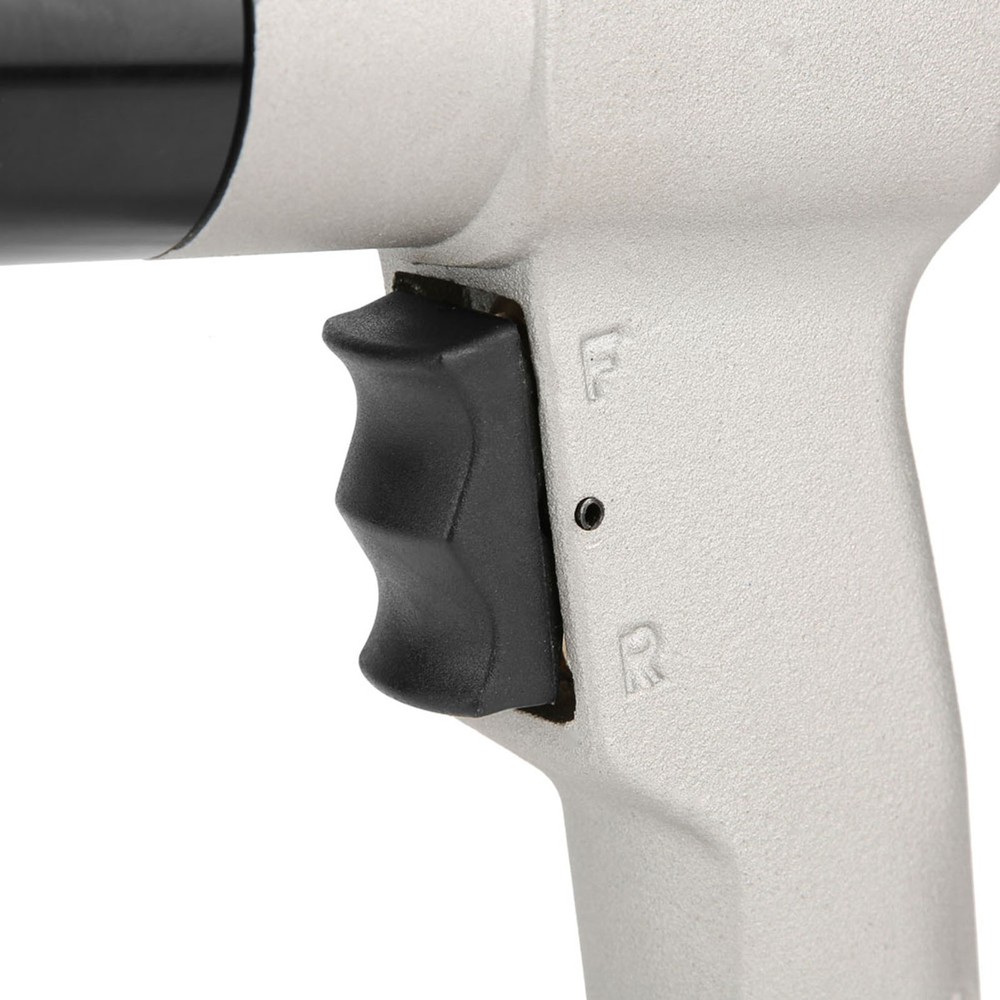 Pneumatic Riveting Pull Nut Automatic Air Riveter Nut Tool (KP-7322) Hot