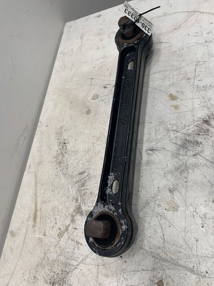 Eaton Spicer Torque Rod (339-10333)
