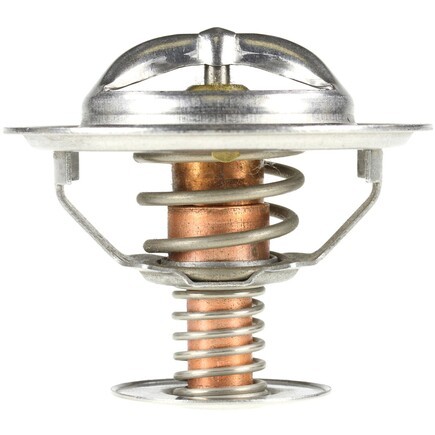 Motorad 334-180 Engine Coolant Thermostat