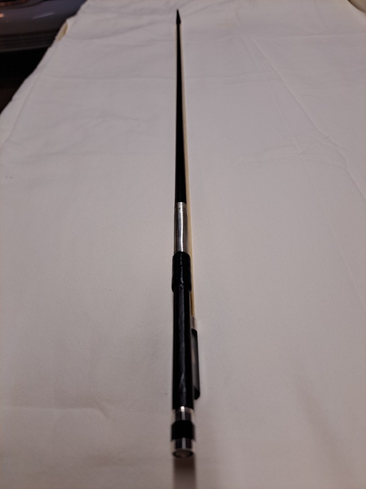 Violin Bow, 4/4