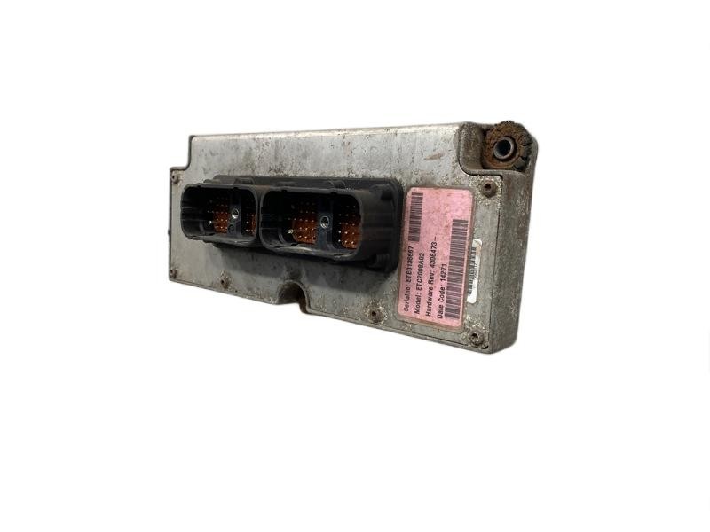 Fuller Transmission Control Module ETC2008A02 (357-10416)