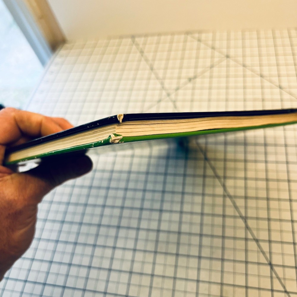 IBM X.25 Explained Protocols Packet Switching Networks 1986 Deasington Computing