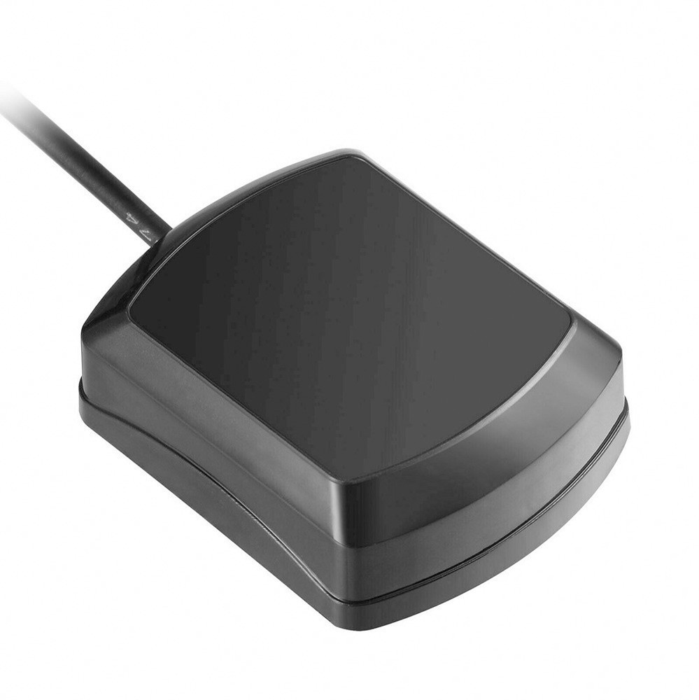 GPS Antenna 3Meter Cable Automobile GPS Receiver Accessories