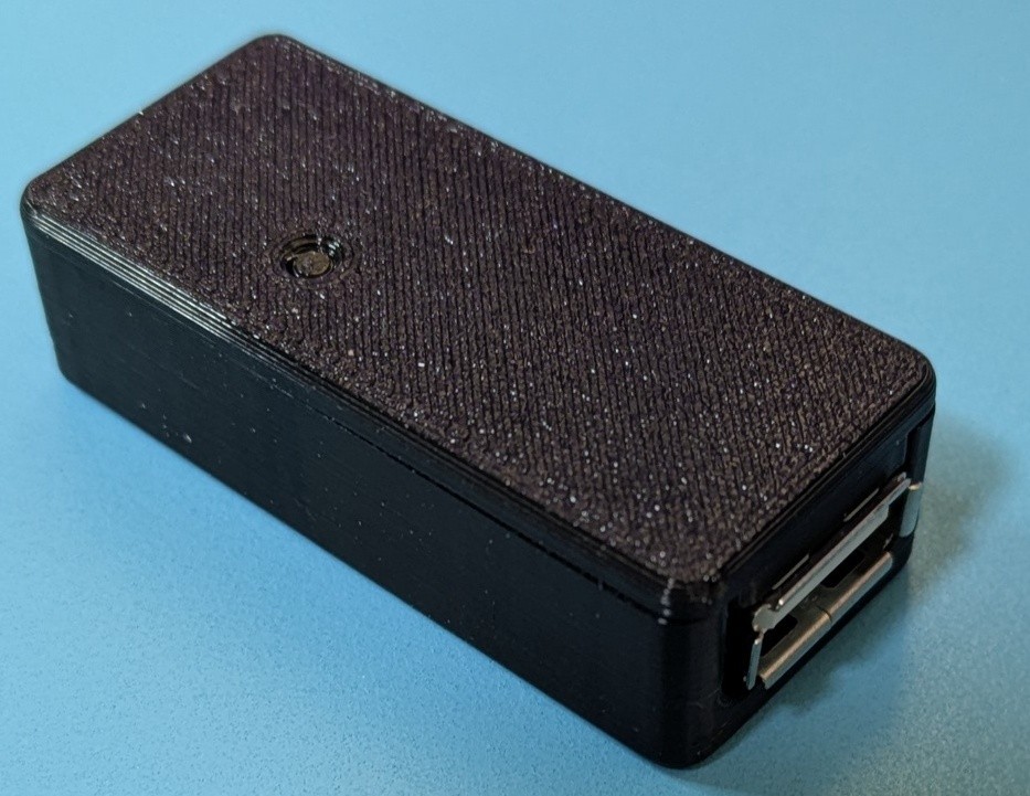 OGX-Mini - Controller Adapter!!!