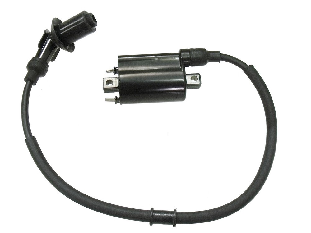 Bronco ATV Ignition Coil AT-01691