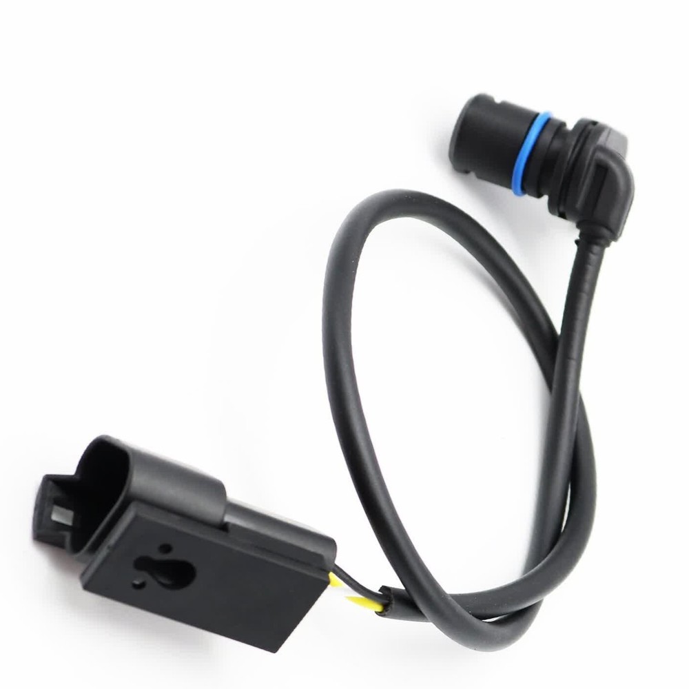 For Harley-Davidson Electra Glide Road Glide King Electronic Speedometer Sensor