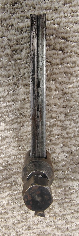 🗽LATHE BORING BAR HOLDER