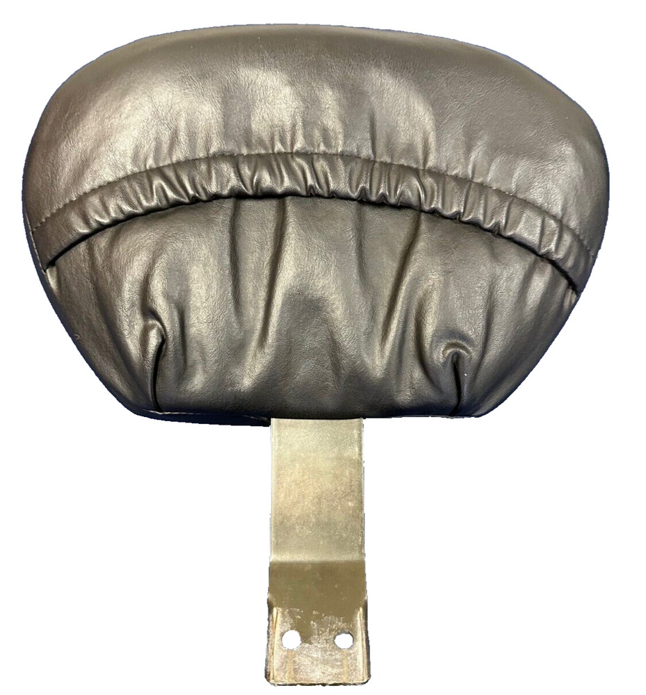 Harley-Davidson Rider Backrest (RB1)