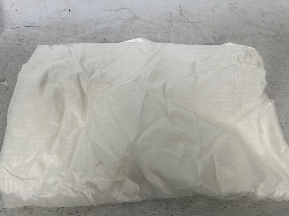 6x6 1/4 Silent Grid for Butterfly Frame