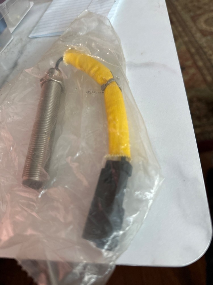 193-0421 cat sensor gp-sp