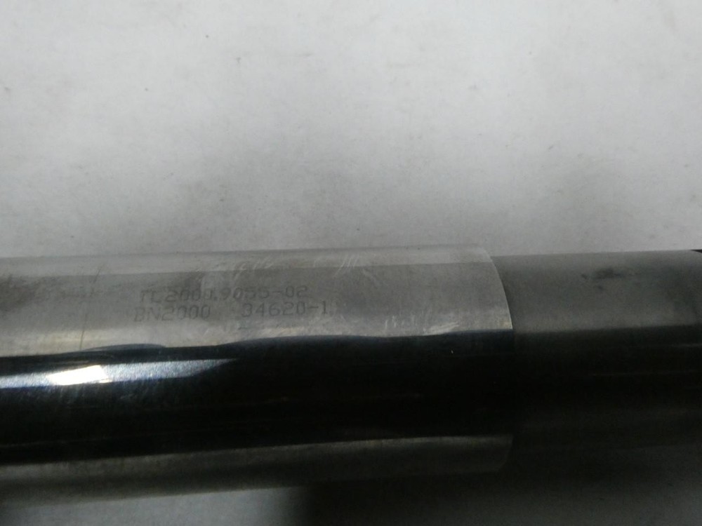 Sumitomo TL20.9055-02 BN2000 Tool Holder