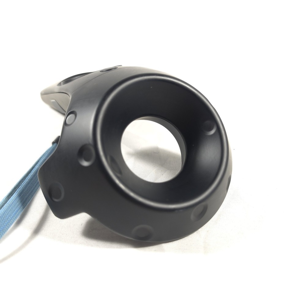 HTC Vive Controller Original Replacement Wand 2PR7100 OEM
