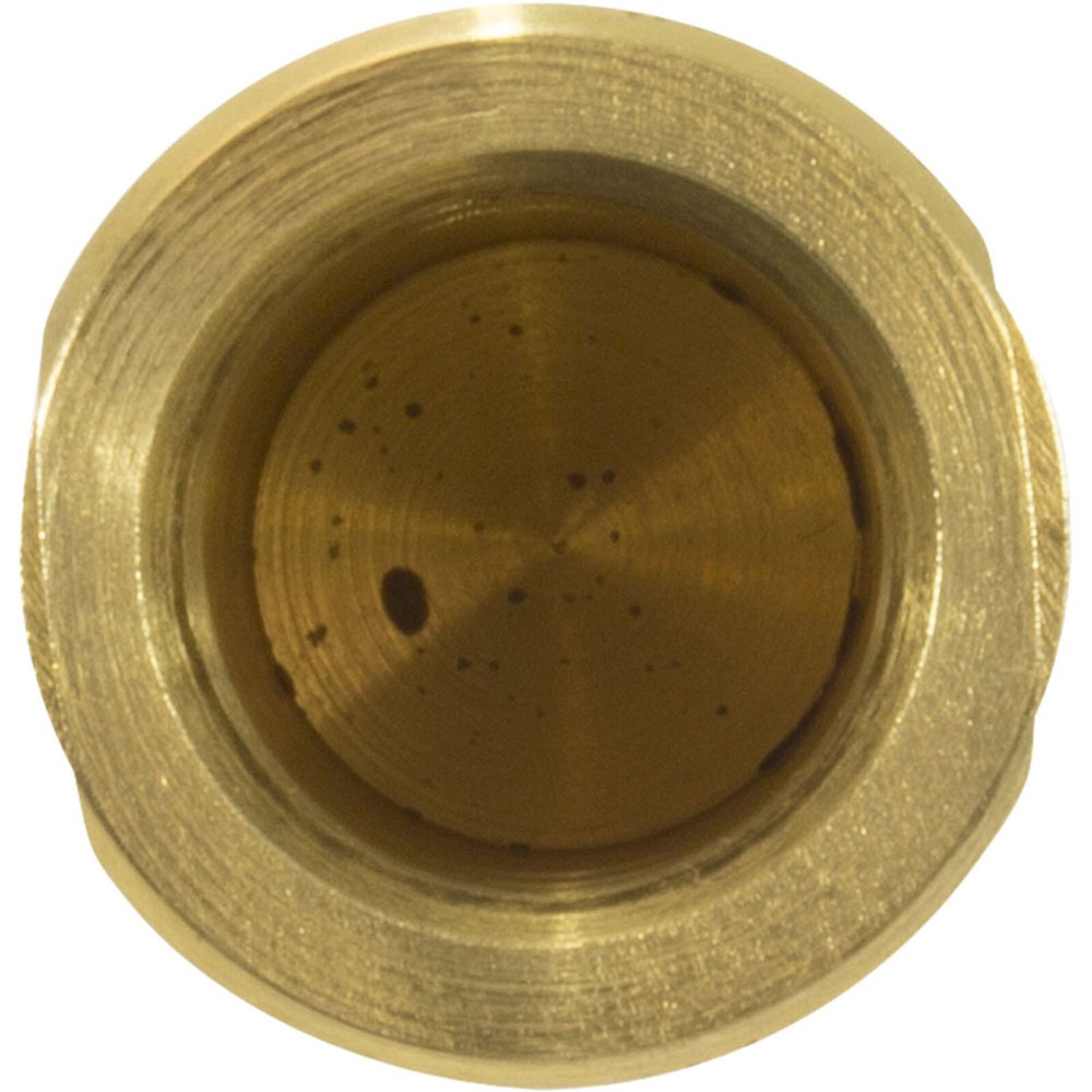 Shaft Extension, PacFab Hydro, Val-Pak, Generic